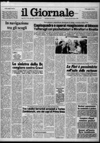 giornale/CFI0438327/1980/n. 231 del 9 ottobre
